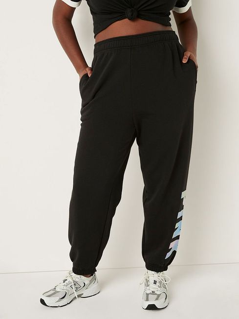 Bride sweatpants victoria's secret hot sale