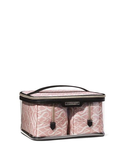 Victoria secret 3 in 1 bag outlet