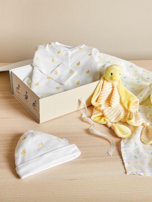 Jojo maman baby clothes sale