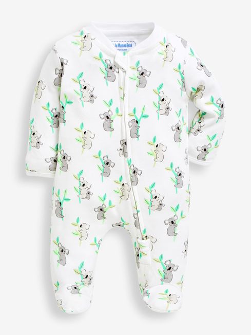 H&m home store bebe