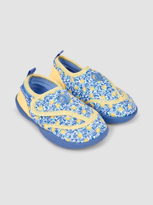 Jojo maman shoes on sale