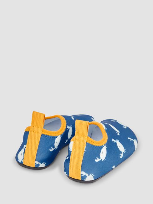Jojo slip on clearance shoes