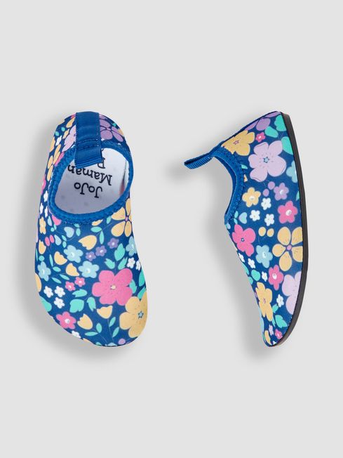 Bebe slip on best sale shoes