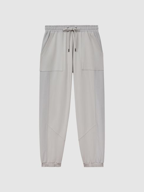 Reiss tracksuit best sale