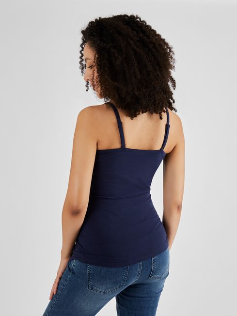 Next hotsell nursing vest