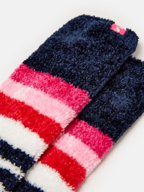 Joules socks 2025 sale