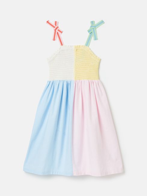 Pretty sundress top