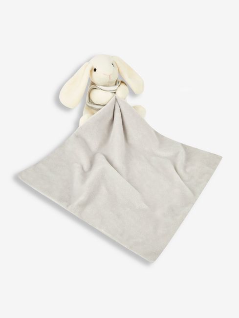 Jojo maman bebe bunny comforter online