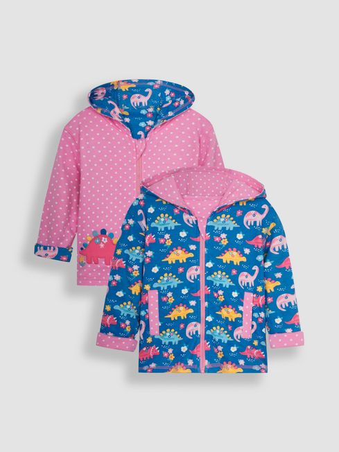 Jojo maman bebe dinosaur hoodie online