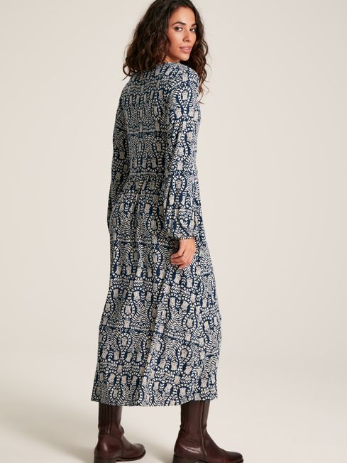 Next shop joules dresses