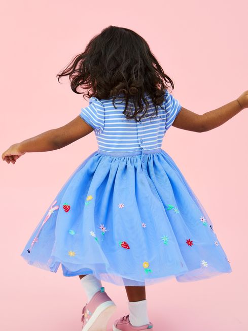 Peppa pig party wear online