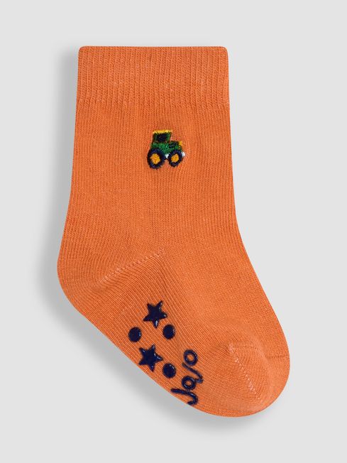Jojo maman socks cheap