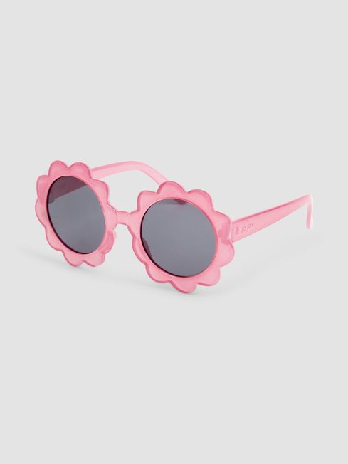 Jojo maman sunglasses sales
