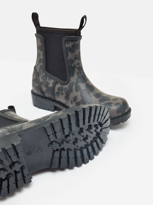 Joules rockingham wellies cheap