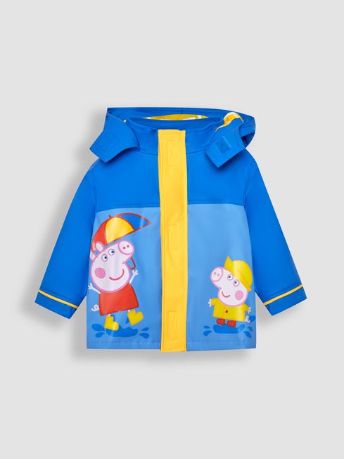 Children's fisherman jacket new arrivals