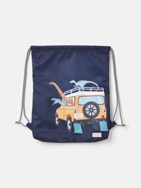 Joules boys bags new arrivals
