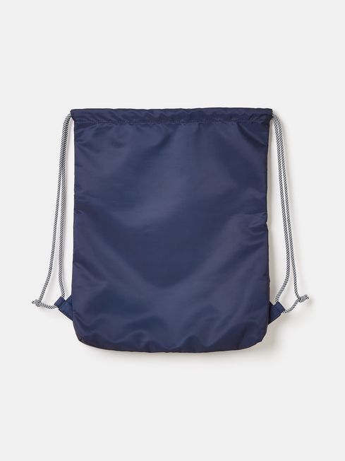 Joules dinosaur backpack online