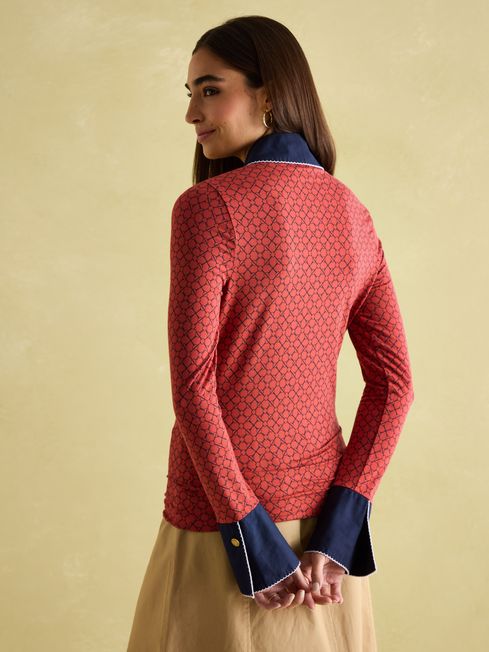 Joules cordelia store