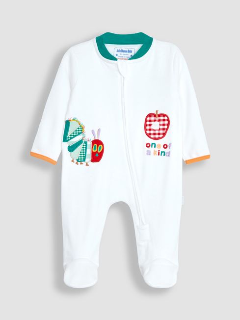 Hungry caterpillar baby clothes boots shop