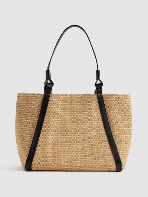 Reiss bags hotsell womens