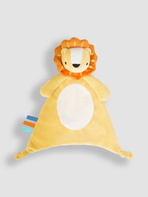 Jojo maman bebe doudou deals