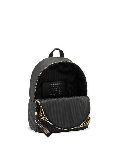 Cute victoria secret backpacks hotsell