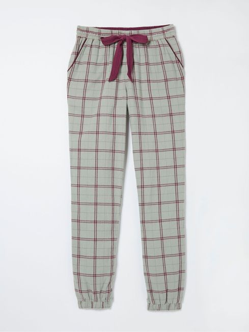 Pyjama cora discount