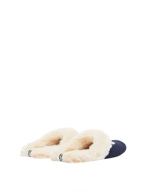 Bee slippers forever 21 best sale