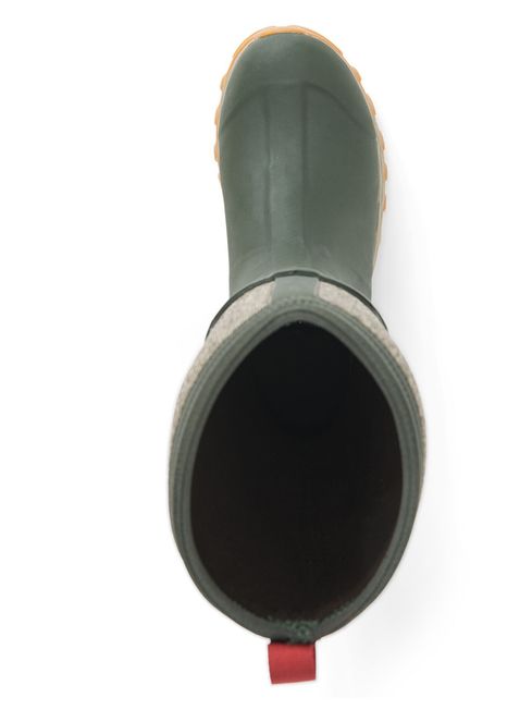 Women's arctic cheap hunter tall