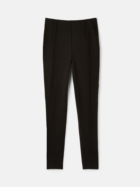 Joules girls tights discount