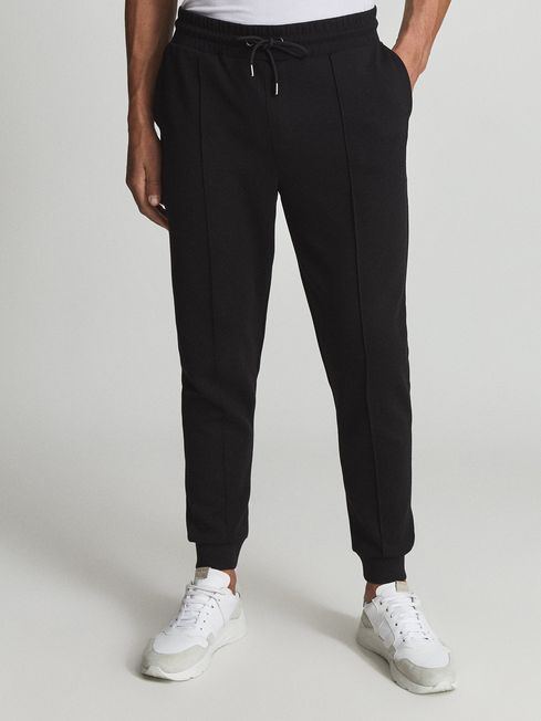Reiss joggers sale