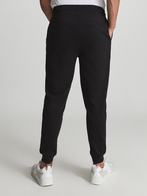Reiss mens joggers 2025
