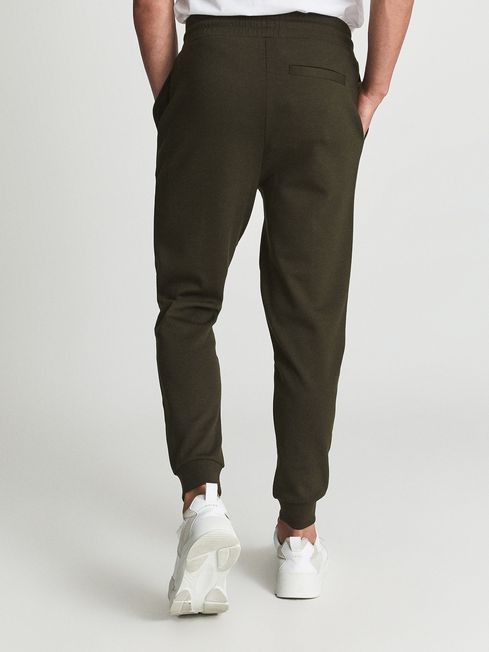 Reiss shop mens joggers