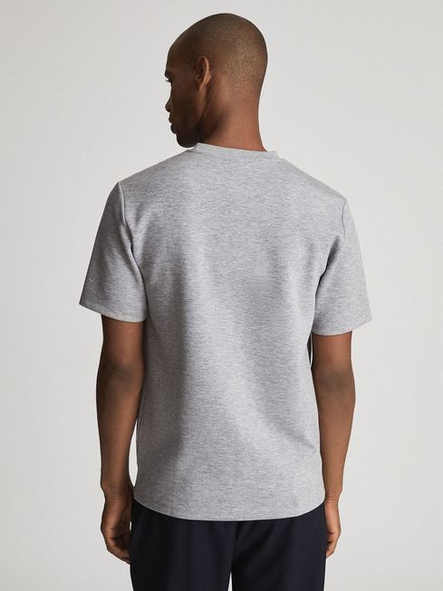 Reiss bradley sales