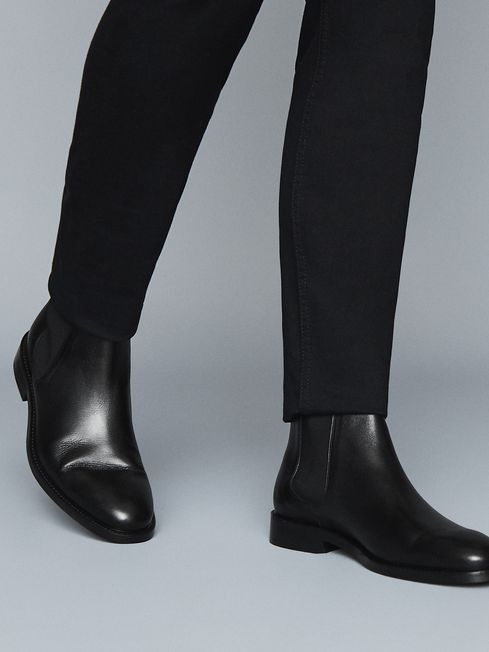 Reiss tenor new arrivals