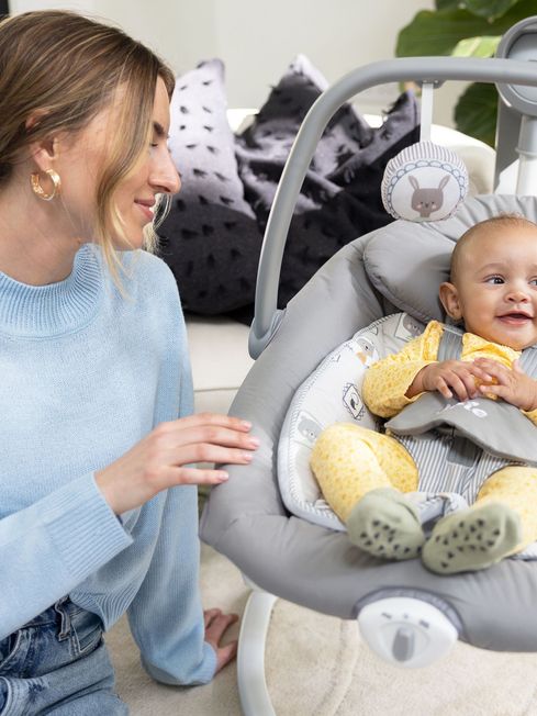 JoJo Maman Bebe
