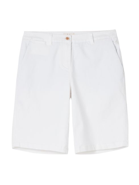Joules boys shorts hot sale