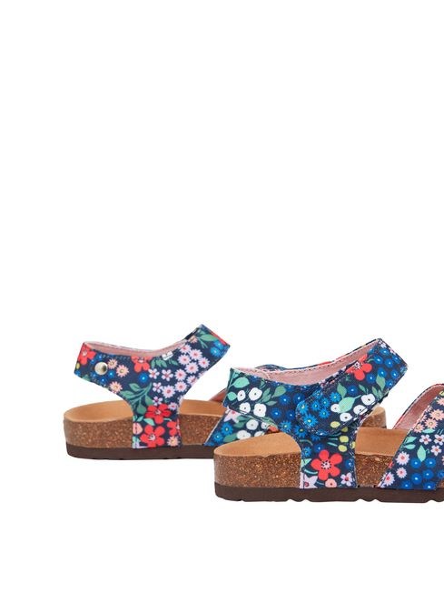 Joules clearance kids sandals