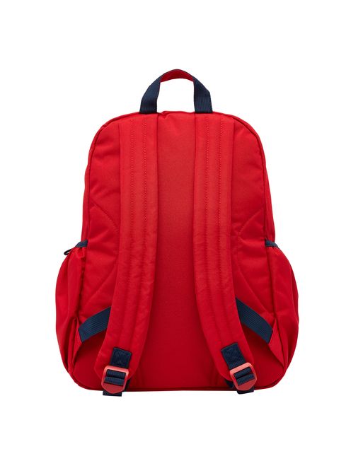 Joules discount rucksack mens