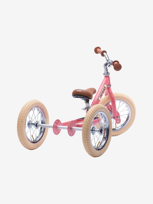 Trybike trike on sale