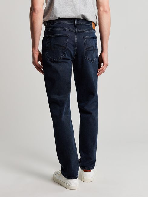 Joules sales boys jeans