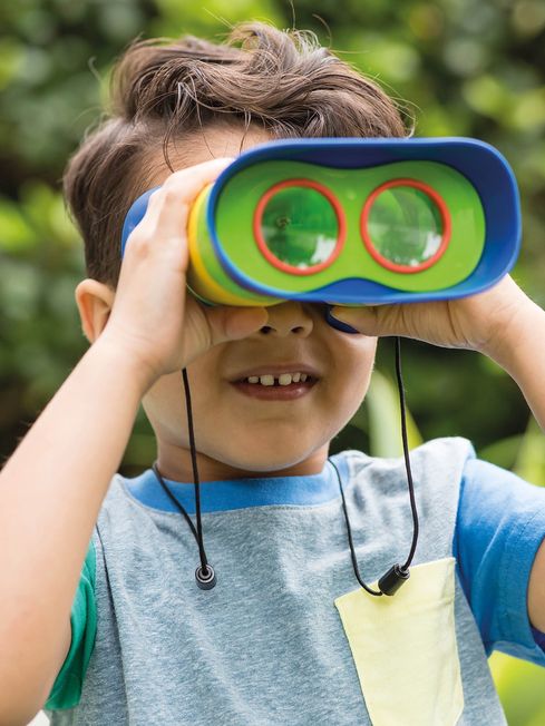 Buy Learning Resources Learning Resources GeoSafari Jr