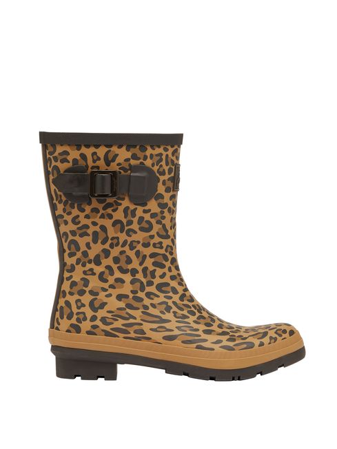 Mens joules wellies shop
