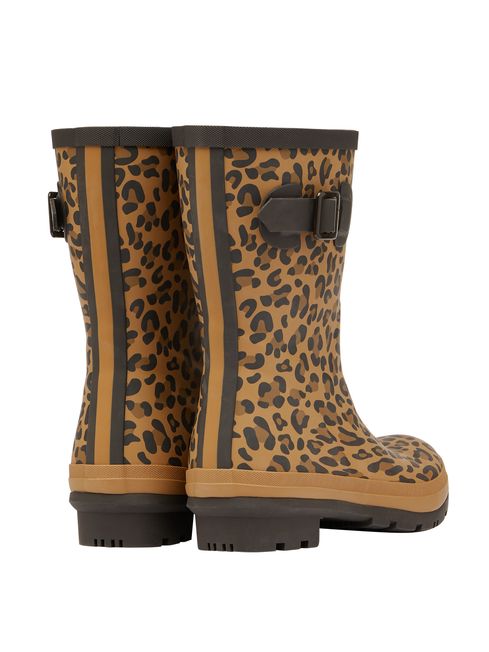 Joules
