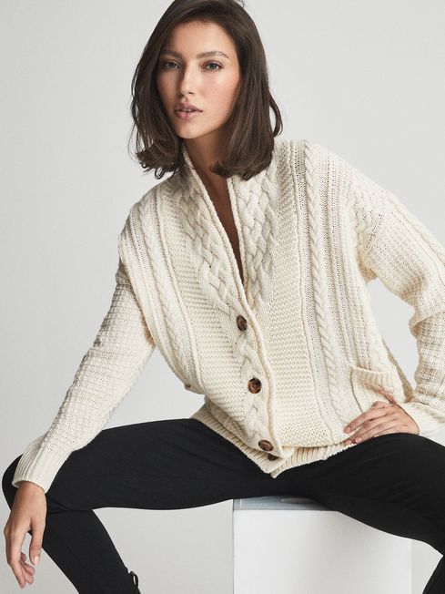 HSMQHJWE Womens Tunic Sweater Brand Sweater Womens Knit Shirt Long