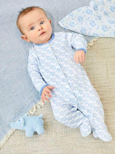 Jojo maman bebe nursery cheap