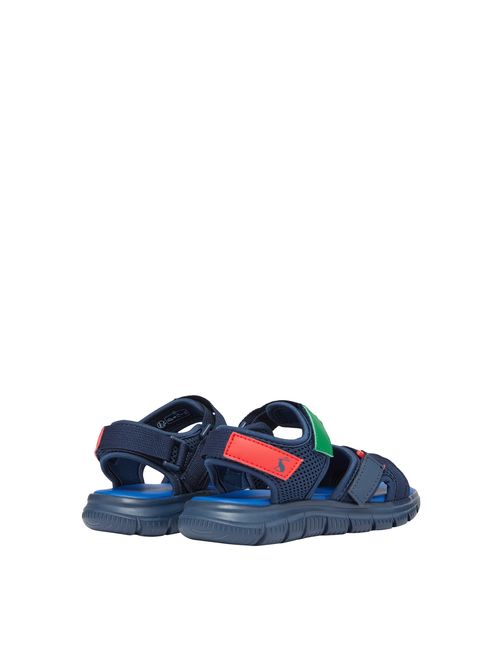 Slv sport sandal best sale price