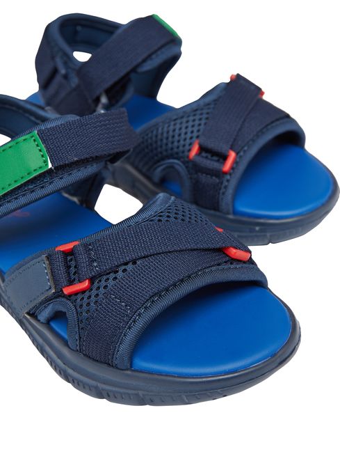 Slv sport sandal price sale