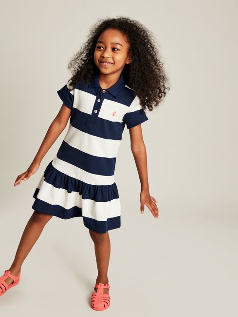 Little joules sales children's clothing