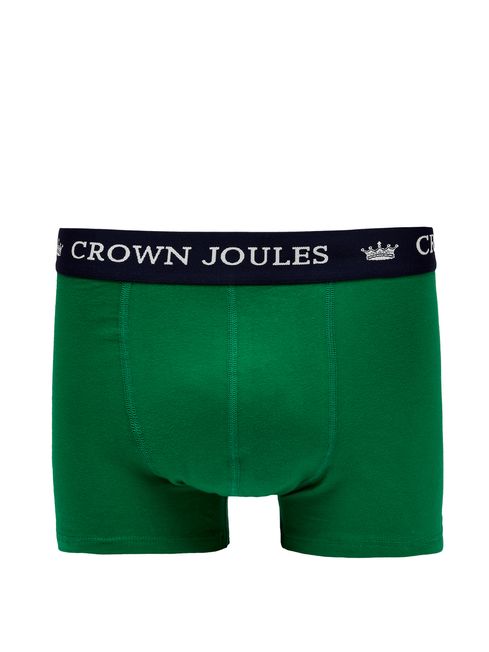 Joules underpants clearance